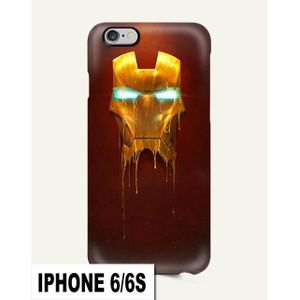 coque iphone 6 iron man coque iphone 6 iron man