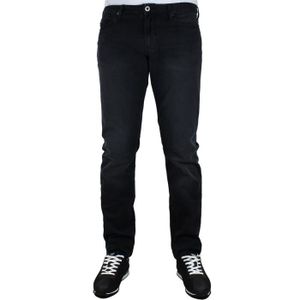 jeans armani pas cher homme