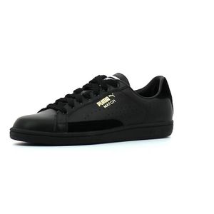 cdiscount chaussure homme puma cdiscount chaussure homme puma