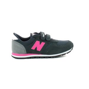 new balance ke420 gris rose new balance ke420 gris rose
