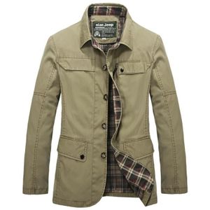 veste saharienne homme veste saharienne homme achat vente pas cher veste saharienne homme veste saharienne homme achat vente pas cher