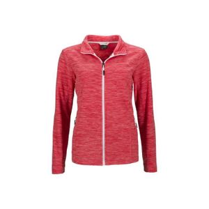 Vente Veste Achat Corail Pas Femme Cher qqtgxa4