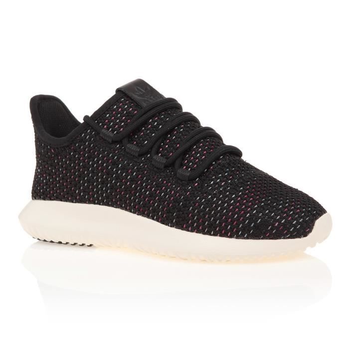 adidas tubular defiant w femme adidas tubular defiant w femme
