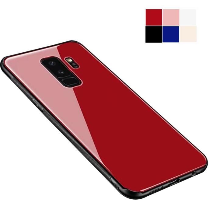 coque samsung s9 plus fila coque samsung s9 plus fila
