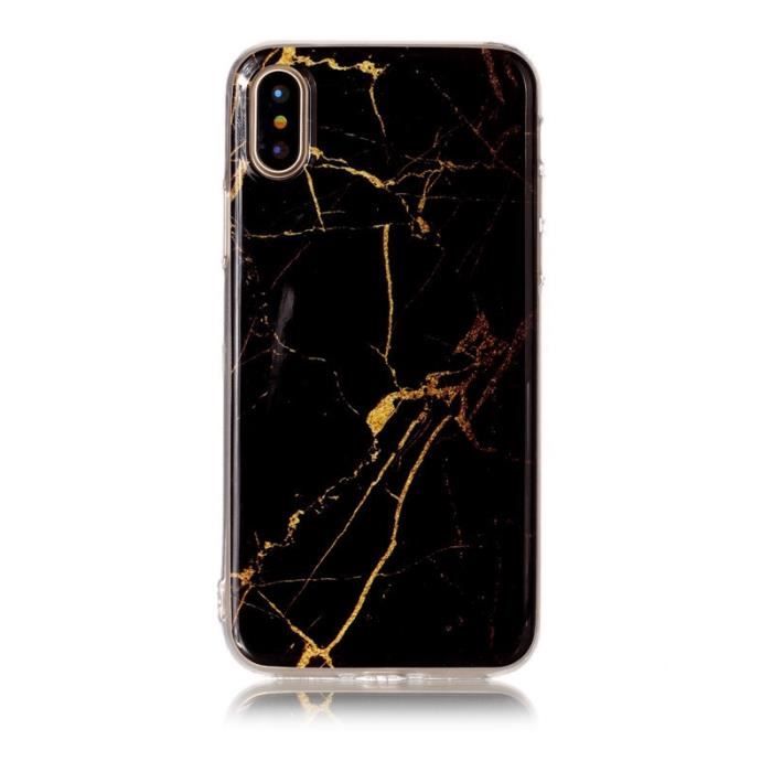 coque iphone x silicone marbre coque iphone x silicone marbre