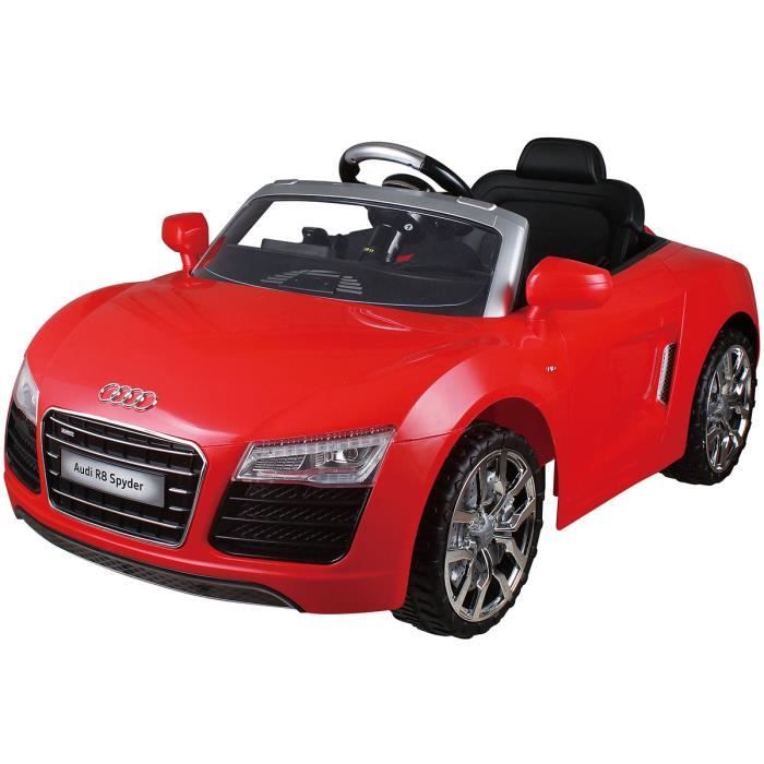 voiture electrique enfant 1 batterie 12v - achat / vente jeux et