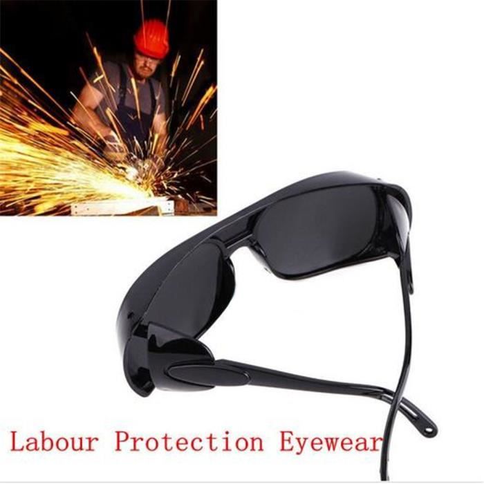 de Soudure de Protection du Travail de Soudage