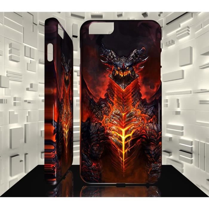 coque iphone xr world of warcraft coque iphone xr world of warcraft