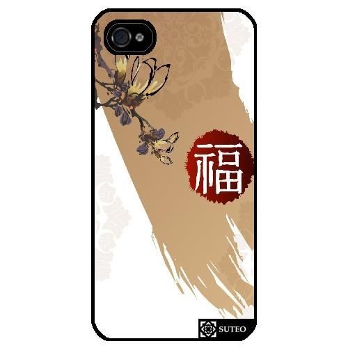 coque iphone 5 fleur cerisier coque iphone 5 fleur cerisier