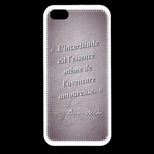 coque iphone 6 citation amour coque iphone 6 citation amour