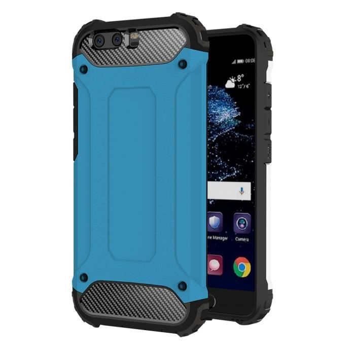 coque armor huawei p10 coque armor huawei p10