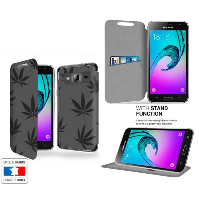 coque samsung j3 2016 weed coque samsung j3 2016 weed