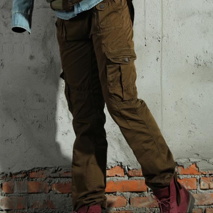 Salopette homme noire - Achat / Vente Salopette homme ...