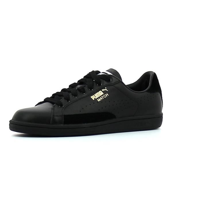 basket puma match basket puma match