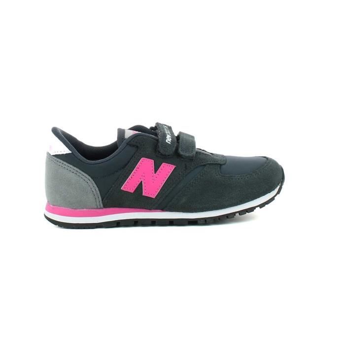 new balance ke420 gris new balance ke420 gris