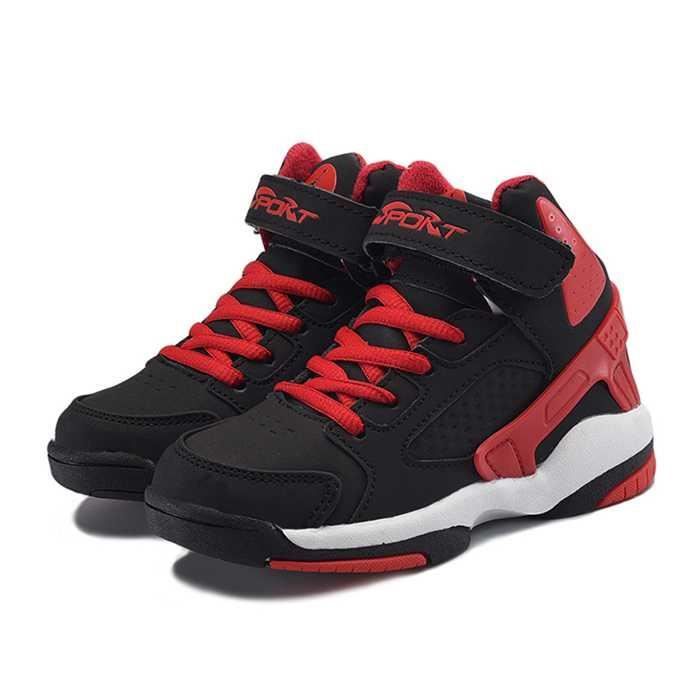 Prix cher basketball pas enfants Chaussures enfants Chaussures MqVUzpGS