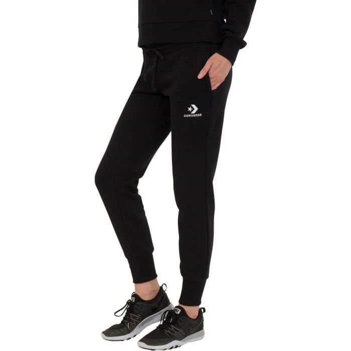 converse taille 34 noir converse taille 34 noir