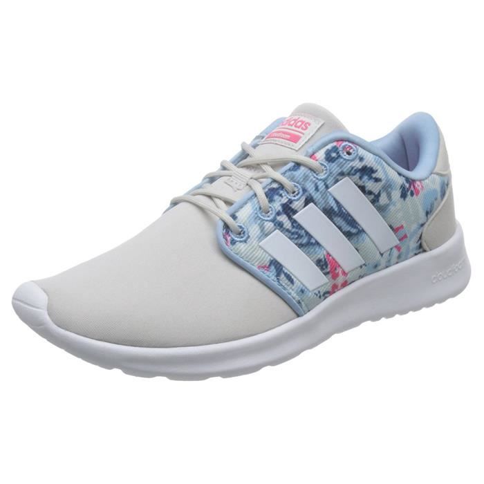 chaussure adidas femme 38 chaussure adidas femme 38