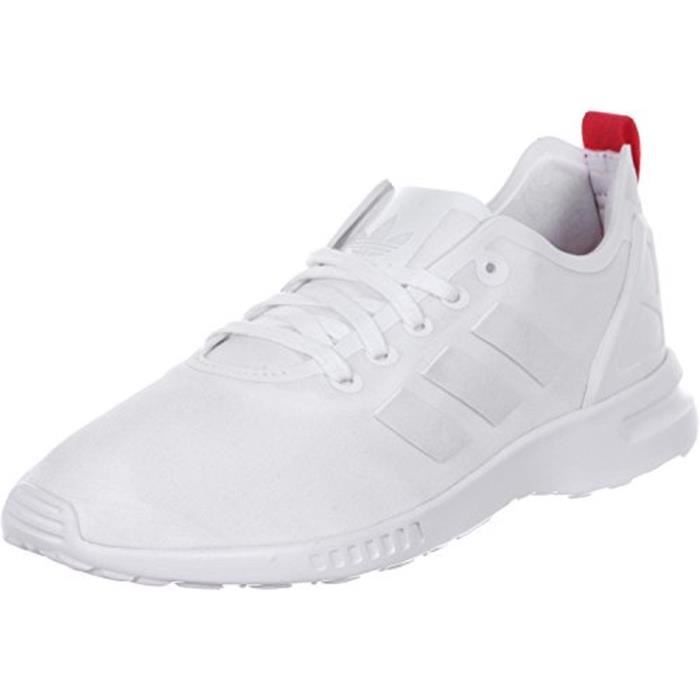 adidas zx flux blanche femme adidas zx flux blanche femme