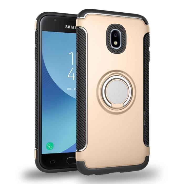 coque galaxy j5 pro coque galaxy j5 pro