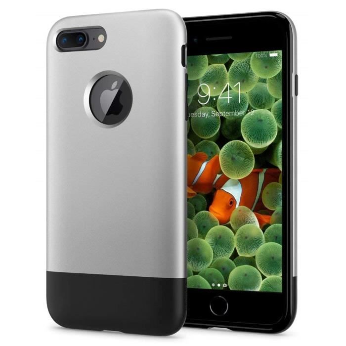 coque alu iphone 8 plus coque alu iphone 8 plus