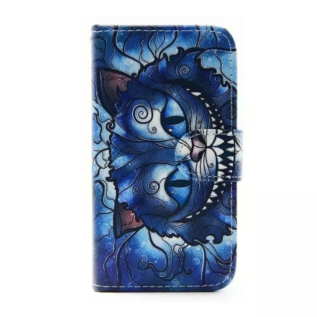 coque samsung galaxy j5 chat coque samsung galaxy j5 chat