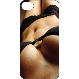 coque sexy iphone 5 coque sexy iphone 5