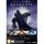 Destiny 2 Renegats Collection Légendaire Jeu PC