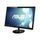 Ecran 22 pouces asus