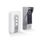 CHACON Visiophone IP avec carillon filaire connect