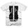 T-SHIRT 'CALL OF DUTY : BLACK OPS 2' - NUMBER I…