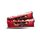 G.Skill Mémoire PC RipJaws 4 - DDR4 - Kit 8Go (2x