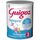 GUIGOZ Optipro Lait de croissance en poudre - 900