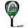 Raquettes de padel Intermediaire Head Raptor