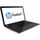 HP Pavilion 17-e031sf AMD Quad Core A4-5000 4Go…