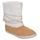 Bottes Eskimo pour femme