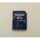 Carte SD Panasonic