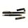 Parure Stylo bille/roller GALA de PIERRE CARDIN