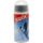 SWIX - Entretien Ski - FART PEAUX SKI DE RANDO 150