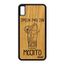 coque iphone xs max texte coque iphone xs max texte