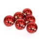 Boule Avec Corde Suspension Pour Décoration Sap