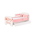 lit petite fille cdiscount lit petite fille cdiscount