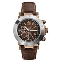 MONTRE Montre Guess Collection GC 45003G1 MONTRE Montre Guess Collection GC 45003G1