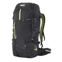 SAC À DOS DE RANDONNÉE Sac à dos Millet UBIC 40 (Noir) SAC À DOS DE RANDONNÉE Sac à dos Millet UBIC 40 (Noir)
