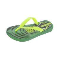 TONG Ipanema Laces Enfants Tongs - Sa… TONG Ipanema Laces Enfants Tongs - Sa…