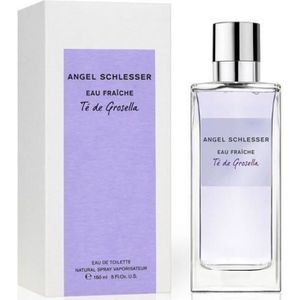 Eau De Parfum Angel Achat Vente Pas Cher