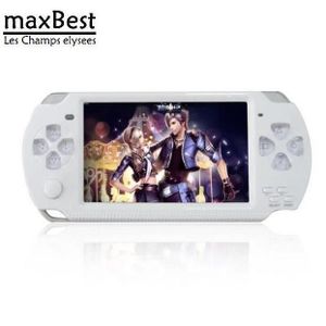 TÉLÉCHARGER LES JEUX DE MP5 SONY GRATUIT LES SONY DE GRATUIT JEUX MP5 TÉLÉCHARGER