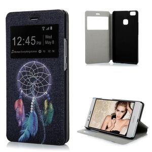 coque portefeuille huawei p9 coque portefeuille huawei p9