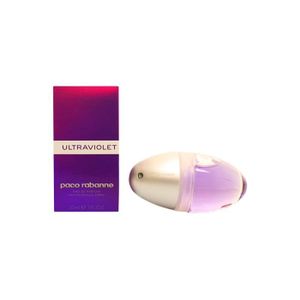 Cher Parfum Achat Vente Pas Ultraviolet Qrdsht