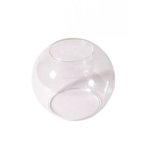 Décorations De Sapin De Noël Photophore Sphère Pour